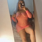 Onlyfans leaks lani951 

 profile picture