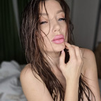 Download laniaj OnlyFans content for free 

 profile picture