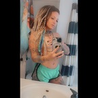 lanibelle OnlyFans Leaked Photos and Videos 

 profile picture