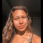 Mariah @lanihoney Leaks OnlyFans 

 profile picture