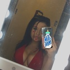 Download laniibabyxo OnlyFans leaks for free 

 profile picture
