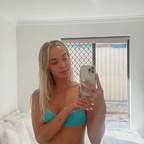 lanijayne OnlyFans Leaked 

 profile picture