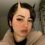 lanikamalani (lani) free OnlyFans Leaked Content 

 profile picture