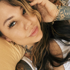 Free access to (lanileenyc) Leaked OnlyFans 

 profile picture