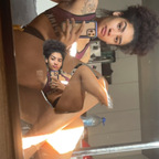 Free access to @lanilovebby Leaked OnlyFans 

 profile picture
