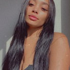 lanilust (LaniLust) free OnlyFans Leaks 

 profile picture
