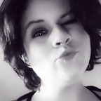lanisasiren (Siren) free OnlyFans Leaked Pictures and Videos 

 profile picture