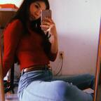 Download lanitauwu OnlyFans videos and photos for free 

 profile picture