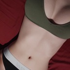 Onlyfans leak lankybitch69 

 profile picture