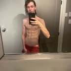 lankywhiteboy (Lankywhiteboy) OnlyFans content [UPDATED] profile picture