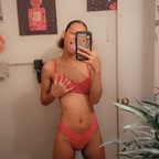 lannaababyy (Lannaa🤍) free Only Fans Leaked Content [UPDATED] profile picture