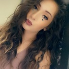 lanna🥰 lannaok Leak OnlyFans 

 profile picture