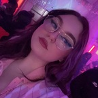 lannastyles (Lanna Styles🧚🏼‍♀️) free OF content [!NEW!] profile picture