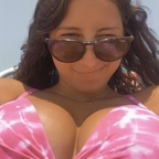 Download lannyxx OnlyFans videos and photos for free 

 profile picture