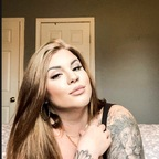 lantay OnlyFans Leaks 

 profile picture