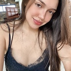 lanymphe_69 (𝑳𝒂 𝑵𝒚𝒎𝒑𝒉𝒆🧚🏻‍♀️) OnlyFans Leaked Videos and Pictures [FREE] profile picture