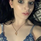 laoise__ (Laoise) free OnlyFans Leaked Videos and Pictures 

 profile picture
