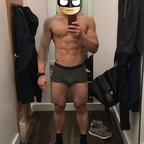 Free access to @laotian_potion Leaked OnlyFans 

 profile picture