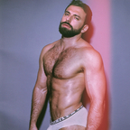lap_nyc (Lap_nyc) OnlyFans Leaks [FREE] profile picture