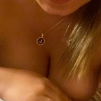 lapatronasinsensura OnlyFans Leaked 

 profile picture