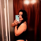 lapeluhermosa (Diana) OnlyFans Leaked Videos and Pictures 

 profile picture