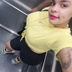 laperradelapra (Maria de los angeles) free Only Fans content [!NEW!] profile picture