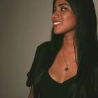laperuana (Ariana) OnlyFans content 

 profile picture
