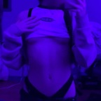 lapetitegab (Gabriella) free OnlyFans content 

 profile picture
