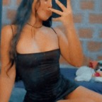 Download lapilival18 OnlyFans leaks for free 

 profile picture