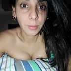lapiru15 (Leonina😼) free OnlyFans Leaked Videos and Pictures 

 profile picture