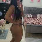 lapomposa69 (tu pomposa papi💟♥️) free OnlyFans Leaked Videos and Pictures [!NEW!] profile picture