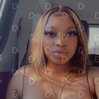 Sexy ittybitty😌🤪 (laporcha19) Leaked OnlyFans 

 profile picture