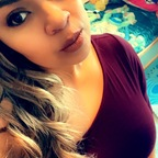 lapotrabrava OnlyFans Leak 

 profile picture