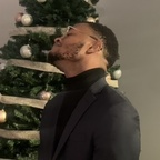 lapsplace (Daddy Lap) OnlyFans Leaks 

 profile picture