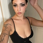 Free access to @lapzer Leak OnlyFans 

 profile picture