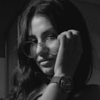laracast15 (Lara Castillo) free OnlyFans Leaked Content [UPDATED] profile picture
