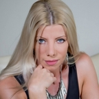 laradesantis (Lara De Santis) free OnlyFans Leaked Pictures and Videos [FRESH] profile picture