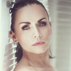 larafabianimodel (Lara Fabiani Model) OnlyFans Leaked Pictures & Videos [FREE] profile picture