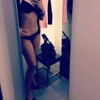 laragazzamascherata89 (La ragazza mascherata) OnlyFans Leaks 

 profile picture
