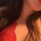 Onlyfans leaked larajade22 

 profile picture