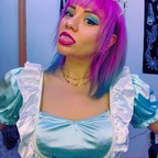 Lara Lee (laraleexxx) Leaks OnlyFans 

 profile picture