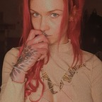 laralottesoft (Lara Soft) free OnlyFans Leaked Pictures & Videos 

 profile picture