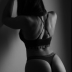 laramarieconrads (Laramarieconrads TOP Creator) OF content [UPDATED] profile picture