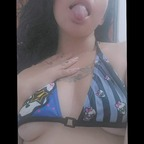 Lara Rodriguez lararodri Leak OnlyFans 

 profile picture