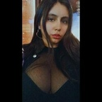 lareinamomo7 (Gime) OnlyFans Leaked Content 

 profile picture