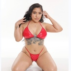 Free access to (lareinazoey) Leak OnlyFans 

 profile picture