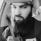 larez86 OnlyFans Leaks 

 profile picture