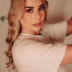 lari_coelhinha OnlyFans Leak 

 profile picture