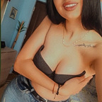 larisa22 OnlyFans Leaked 

 profile picture