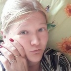larisa91591698 (Larisa) OnlyFans Leaked Content 

 profile picture